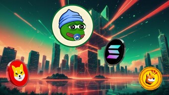 WIF to Lead Solana Meme Coin Rally Over BONK, While This Token Could Crush Shiba Inu and PEPE on Ethereum