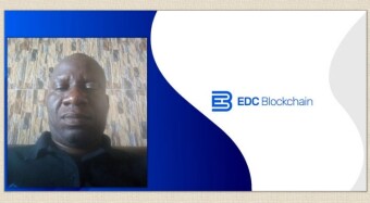 "I have made 20x of my initial investment through the mining of EDC" EDC Community Member Testifies