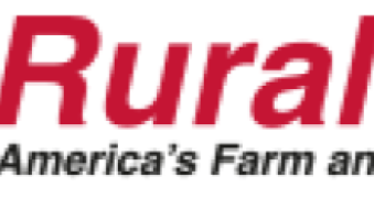 February Free Entry Contests at Rural King - FFL Transfer Program Changes