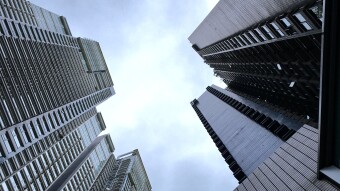 Blockchain ranked Hong Kong’s largest fintech sector in 2019
