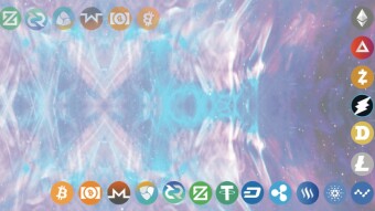 BTC Dominance and effect on Alts market