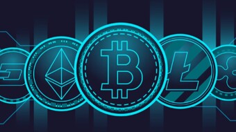 My Top Ten Crypto Earning Apps and Platforms In 2019