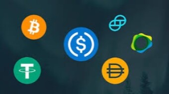 Could the GENIUS Act Be the Turning Point for Stablecoins?