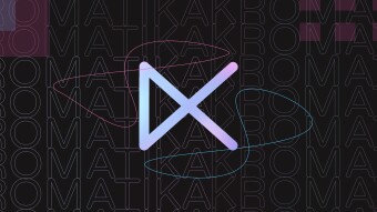 KROMATIKA — next generation DEX Trading, powered by Uniswap and Chainlink