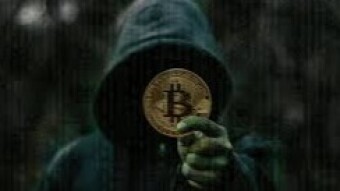 Safeguarding your crypto-holdings against theft: what you need to do