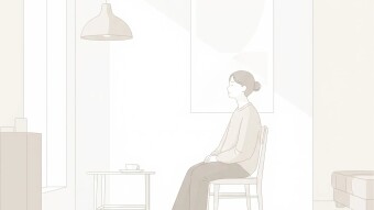 Overwhelmed? Try the 80/20 Rule for Your Mind
