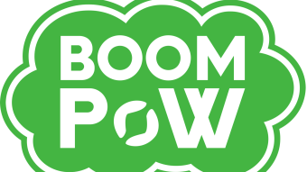 Announcing BoomPoW - Earn BANANO by Providing Proof of Work to Your Favorite Services!