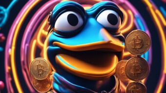 Meme Token Craze Increases Ethereum Fees, Tests Network Scalability