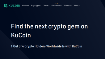 How To Trade Bitcoin With Any Level Of Experience