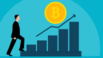 Raging Bull Run for Bitcoin with BTC on its way to reach its All Time High (ATH) price ranges