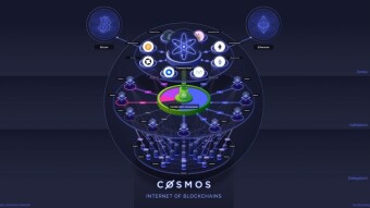 Best Proof of Stake before ETH 2.0?