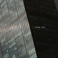 Theatre Of Delays - Prime Time