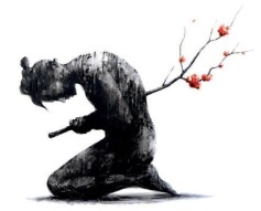 (IJCH) CRISPR Manufactures Cancer Killing Suicide Assassins! (or How Scientists Fight Cancer with "Designer Cancer" created in the Lab)