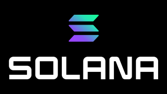 Solana SOL: An Insanely Fast but Also Centralized Smart Contract Blockchain