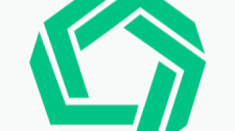 500 Morpher Airdrop