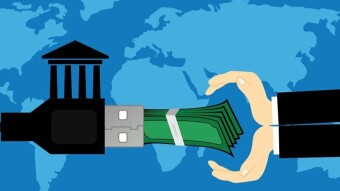 Making Sense Out of FATF's Travel Rule