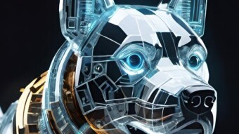 Reply to @eddiespino on Hive Hive'blog peakd