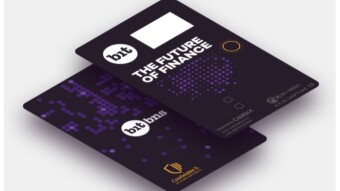 BitBNS is Launching Cold Wallet