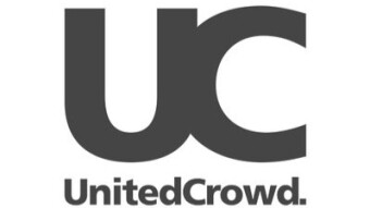 UnitedCrowd provides you with a digital financing tool tailored to your needs
