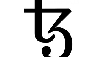 Tezos Price Analysis for 02/22: XTZ/USDT Battles for $3.4, XTZ/BTC Needs to Re-Break 3,544 Satoshi