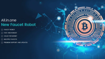 It's 2020. Let's automate!