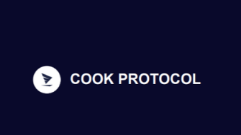 Cook Protocol : Decentralized Asset Management Protocol