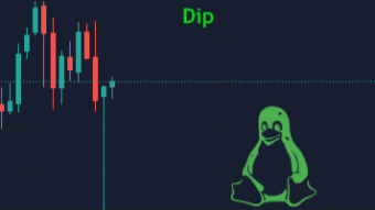 Basic and effective : just a brief about ETH event