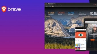 How to Rich With Brave Browser
