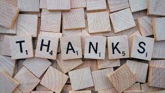 +100 followers thank you very much !!!!