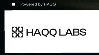 HAQQ LABS 🧪