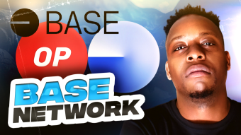How to Use BASE Network: Coinbase’s Ethereum L2 on Optimism