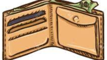 LAS MEJORES WALLETS PARA CRIPTOMONEDAS
