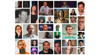 The Nocoiner’s Guide To Crypto Culture Pt. II