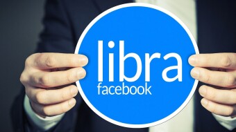 It’s Official: Facebook’s Libra is Boring