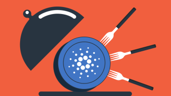 Cardano Hard Fork: How Will It Change the Blockchain?