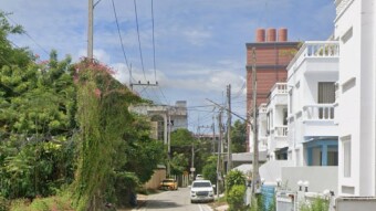Thailand 2