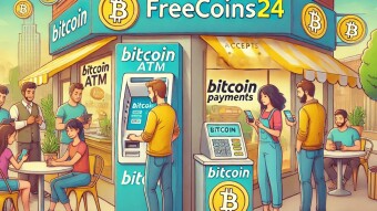 What is Bitcoin? Understanding the Basics
