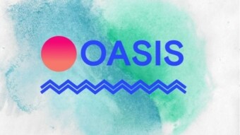 SmartBCH Spotlights : OASIS.CASH