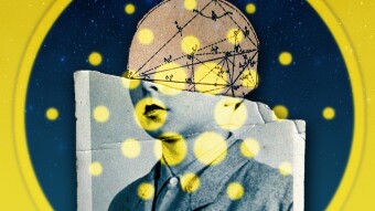Cardano Increases Plutus Script Memory as Developers Look to Introduce Burn Mechanism