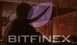 US Government recovers and returns stolen BTC to Bitfinex... 28 out of the 120,000 total missing.