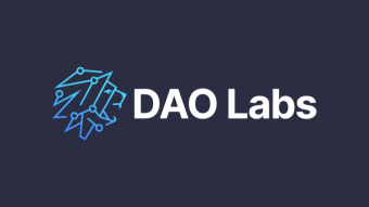 DAO Labs: The social mining project where community matters most and the platform for the value-givers and social miners