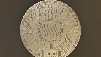 Crypto Market Update: It's Improving A Little