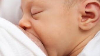 Filipino Nutritionist: Breast Milk as a Treatment For Covid-19 Needs More Validation