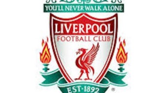 Premier League Football - Liverpool's record breaking season so far