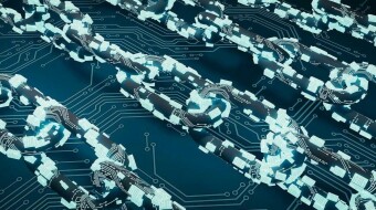 Alibaba won two patents in USA to have a fast and secure Blockchain.