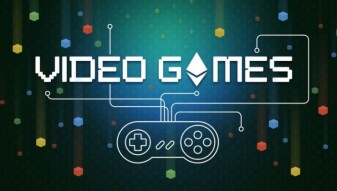 The Crypto Million Dollar Game Hidden?