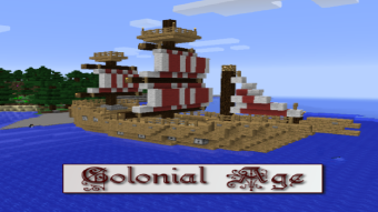 Colonial Age 2.18.52
