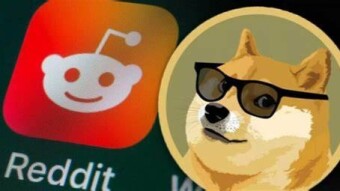 Dogecoin Stuck at 5M Addresses, Growth Imminent