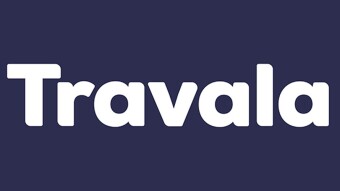 Sign up to Travala and get paid in Travala credits each time you travel or stay at a hotel