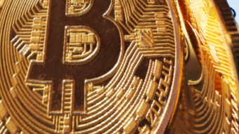 My First Experience Using Trust Wallet and Publish0x as a Beginner